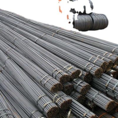 China High quality architectural steel bars are produced by manufacturers for sale