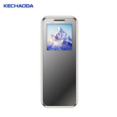 China Build in KECHAODA M370 Instant Mobile Phone Keypad Wholesale Phones For Sale for sale