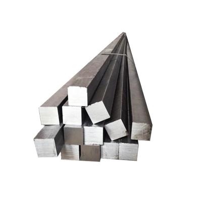 China 205 Direct Wholesale SS Standard 316 Stainless Steel Big Hex Bar for sale