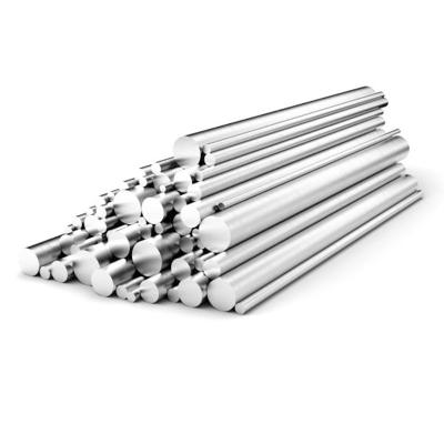 China Factory Directly Supply Professional 205 SS Diameter 16Mm 300 Series Hexagonal Stainless Steel Bar for sale