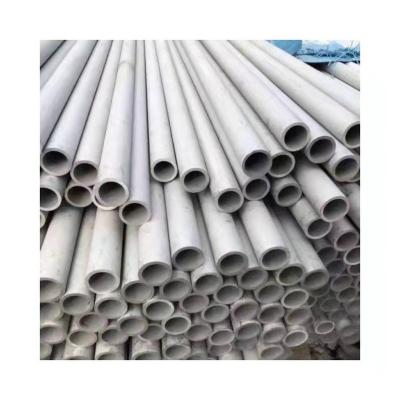 China Air Purify China Manufacturer ASTM AISI SS316L 304 High Quality 201 Grade Seamless Stainless Steel Pipe Tubing and Stainless Steel Coils for sale