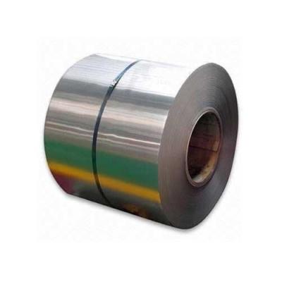 China Building Construction Factory Price Cold Rolled DC02 DC03 DC04 SPHC SPCD SPCC DC01 Carbon Steel Cold Rolled Coil for sale