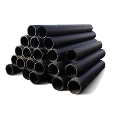 China Factory Price Liquid Steel Pipe Liquid High Quality Mild Carbon Pipe Seamless Tubes And Pipes Pipe Steel Pipe for sale