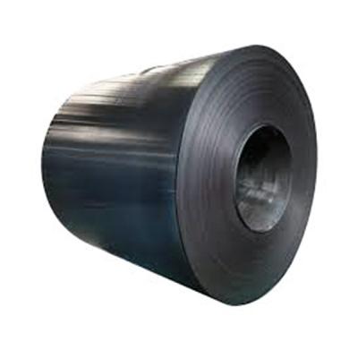 China High Quality Astm Boiler Sheet A36 Ss400 Q235 Hot/Cold Rolled Hrc CRC G550 Carbon Steel Coil for sale