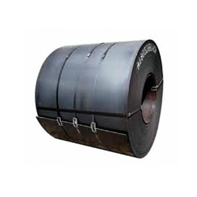 China Chinese Supplier SAE 1006 Steel Sheet a36 Hot Rolled Carbon Steel Coil for sale