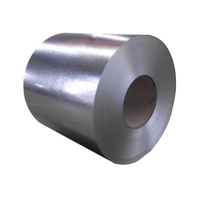 China Making Pipes High Quality 24 Gauge 26 Gauge Galvanized Steel Sheet z60 / z180 Galvanized Steel Coil for sale