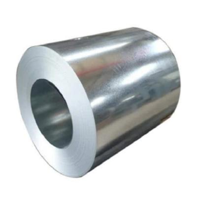 China Pipe Factory Supplier ASTM A463 A53 Dx51d Z100 Zine Coated 1000mm Width Galvalume Steel Coils for sale