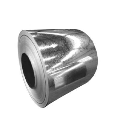 China Making Pipes Standard Dx51d Z180 G120 Cheap Price Hot Dipped Gi Galvanized Steel Coil And Strips From Jiangsu for sale