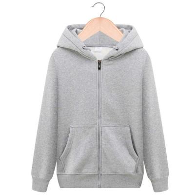 China Wholesale Hoodies /Custom Size Sweatshirts/Men's Sleeveless Hoody Hoody Plus Size Pullover for sale