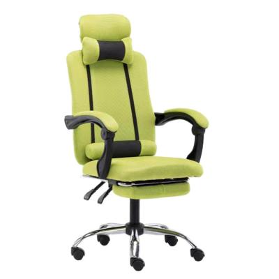 China (Size) High Selling Amazon eBay Adjustable Hot Back Ergonomic Computer Office Chair Mesh Executive Chair for sale