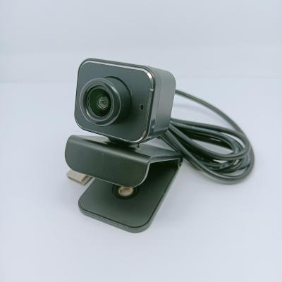 China Hd 1080p OEM Webcam Stock Usb2.0 CMOS Interface CMOS Webcam PC Laptop Camera C5 for sale