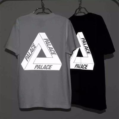 China High Reflective Soft Effect Custom Label Printing Number Heat Transfer Vinyl For T Shirts for sale