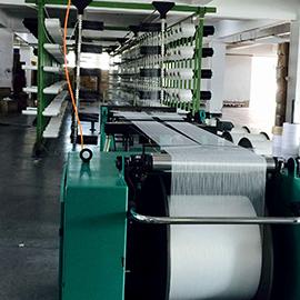 Verified China supplier - Quanzhou Wellcool Cushion Technology Co., Ltd.