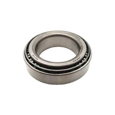 China OTHER CAR LM102949/10 inch tapered roller bearing manufacturer Factory Price 102949/10 for sale