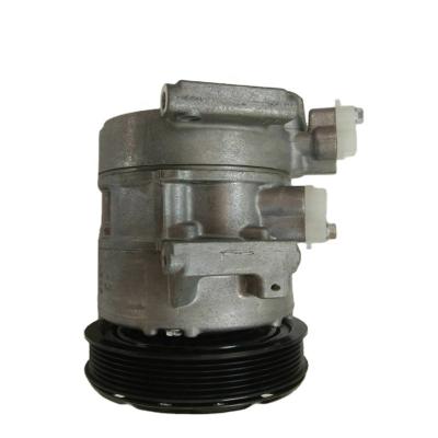 China AIR COMPRESSOR FOR TOYOTA AVENSIS Saloon (_T25_) 1.6 VVT-i (ZZT250_) 3ZZ 88310-68010 88310-02460 17.8X13.9X13 cm for sale