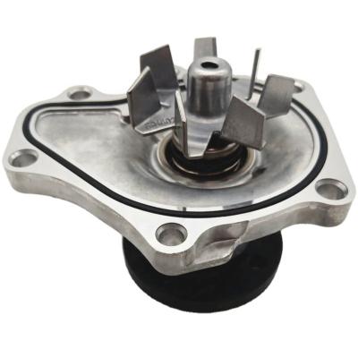 China ENGINE WATER PUMP FOR CAMRY 1AZ 2AZ 16100-0H040 16100-0H050 CAMRY Saloon (_V4_) for sale