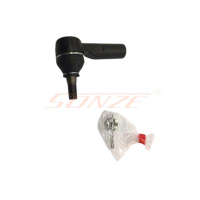 China Wholesale Auto Spare Parts Parts Link Rod End Fit For Toyota COROLLA/CARINA/CELICA OEM 45046-19175 OEM Standard for sale