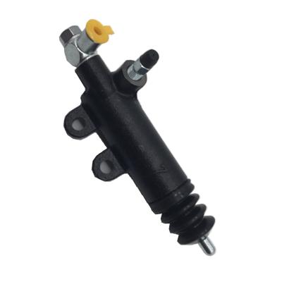 China CLUTCH SLAVE CYLINDER FIT FOR LAND CRUISER FZJ80 31470-60180 15*4*3CM for sale