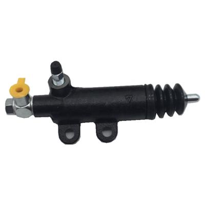 China clutch slave cylinder 31470-60290 for Landcruiser 78 79 series 1FZ 1HZ 1HD 15**4*3cm for sale