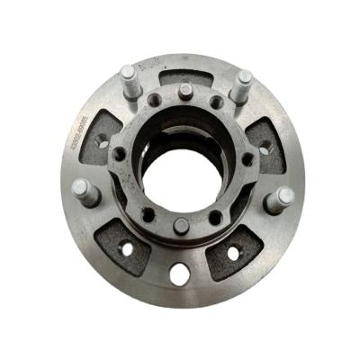 China REAR AXLE HUB BEARING ASSEMBLY REAR AXLE HUB BEARING ASSEMBLY FOR LAND CRUISER PICK UP 42410-69026 for sale