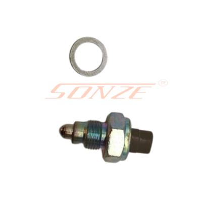 China Reversing Electrical Backup Lamp Switch Fit For Toyota Hiace Van 2L 3L 5L 1RZ 2KD 84210-12040 RAV 4 i (_A1_) for sale