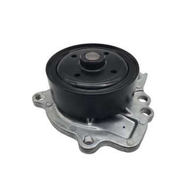 China Auto Parts Water Pump 16100-39595 For TOYOTA CROWN LEXUS 2015 - 2016 IS II for sale