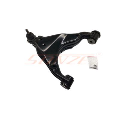 China Auto Parts Order Arm 48068-60040 For TOYOTA 4Runner Land Cruiser Prado Suspension Arm Standard 2013 for sale