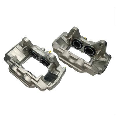 China BRAKE CALIPER FOR PRADO DE PRADO GRJ150 47750-60300 47730-60300 LAND CRUISER DE TOYOTA LAND CRUISER (J15) for sale