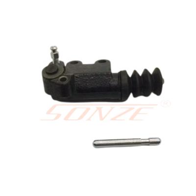 China Auto Brake System Clutch Slave Cylinder Z33 2003-2005 350Z 30620-CD00A For Nissan 350 Z for sale