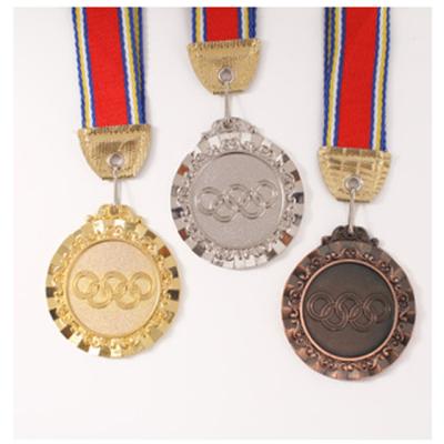 China Custom High Quality Cheap Zinc Alloy Steel Die Casting Medal Mold for sale