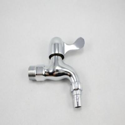 China Shenzhen Steel Die Casting Water Faucet Mold Injection Faucet Mold for sale