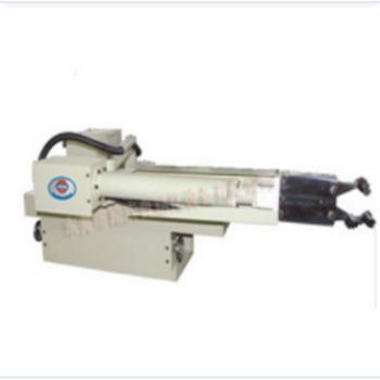 China Labor Cost Saving Aluminum Die Casting Machine Automatic Puller for sale