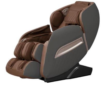 China Wholesale Erotic Zero Gravity System IREST A305 Sofa Massage Chair Weightlessness for sale