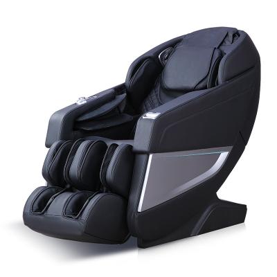 China Export products adjustable folding massage chair body list the best product imports for sale