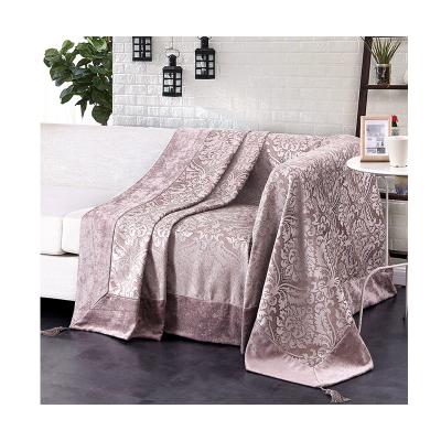 China High Quality Cheap Custom Sofa Cover Set Elastic Stretch Washable Comfy Goods Custom Couch Covers Sofa Slipcover for sale