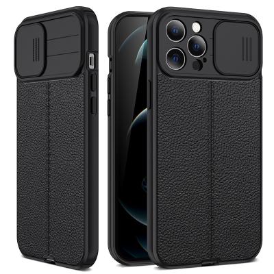 China Shockproof New Shockproof Soft Back Cover Cell Phone Case Camera Lens Protection Phone Case For iPhone 14 13 12 11 Pro Max 8 7 Plus XR SE for sale