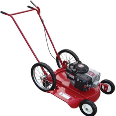 China Other Garden Machinery DP Lawn Mower for sale