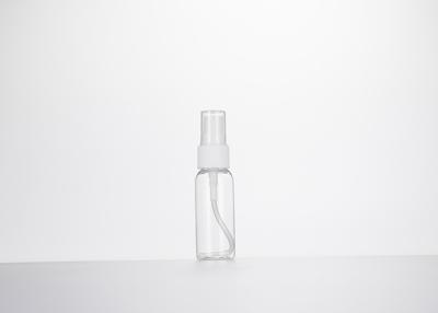 중국 스프레이 펌프 병 300ml 트리거 스프레이 병 100ml 250ml 500ml 향수 스프레이 플라스틱 병 화장품 판매용