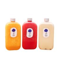China Multi Purpose Machi Bottles Customizable Size & Material for sale