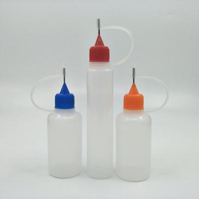 China Smooth Surface 4 Oz Glass Dropper Bottles Wholesale For Liquid Dispensing for sale