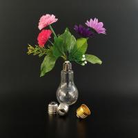 China Moderne, herbruikbare PET-beker met stro Te koop