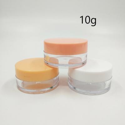 China Customized Cosmetic Plastic Holder Perfect For Your 's Promotion for sale