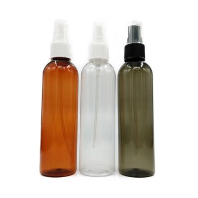 China High quality continuous mist spray bottle recycled-spray-bottles spray bottle 10ml with good price for sale