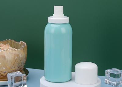 中国 120ml PETG手のSanitizerのびん 販売のため