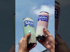 juice can