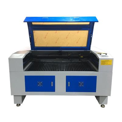 China Hot Selling High Quality Engraving And Laser Engraving China 1390 80w 100w 200w CO2 Laser Cutting Machine for sale