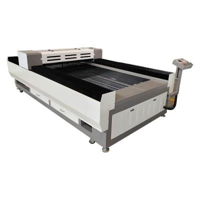 China New Product Hot Selling Laser CUT New Product Acrylic Automatic Digital Laser Cutting 150w Cutting Price Marking Machine for sale