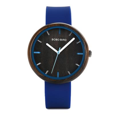 China Best Selling Auto Date Silicone Strap Ladies Watch Stylish Unique Korean Fashionable Girls Watches and Feminine Women Watches Stylish Design for sale