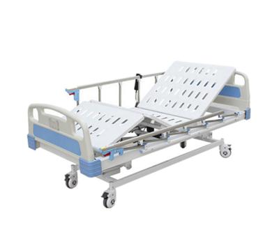 China Commercial Furniture Factory Quality Guarantee Wholesale Cheap Hospital Beds For Sale for sale