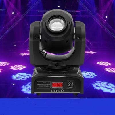 China New Professional Easy Installation Laser Stage Light Christmas DJ Disco Ball Light Effect Projector Lights For Bar for sale